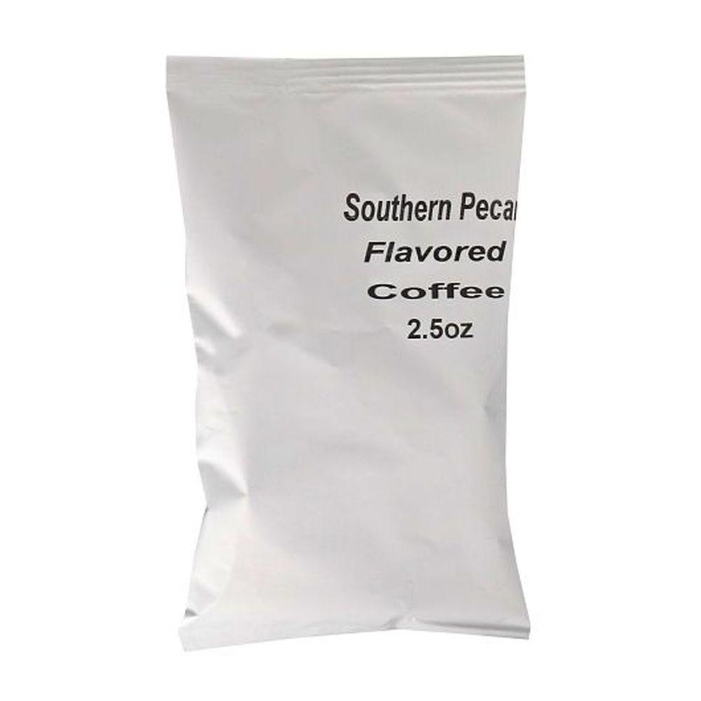 Product gallery 3149746