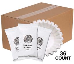 Product thumb gallery 2135197