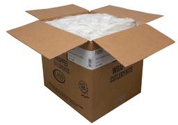 Product thumb gallery 1081323