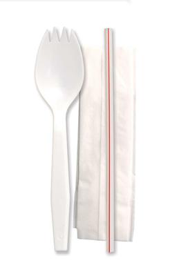 Product thumb gallery 1667876