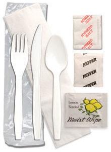 Product thumb gallery 1775065
