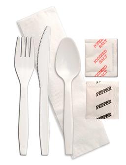 Product thumb gallery 1623536