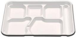 Product thumb gallery 1775476