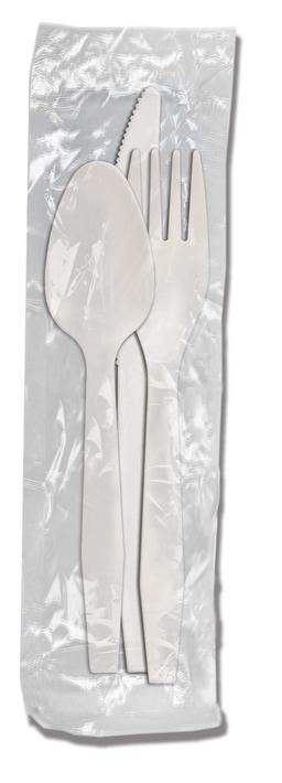Product thumb gallery 1631366