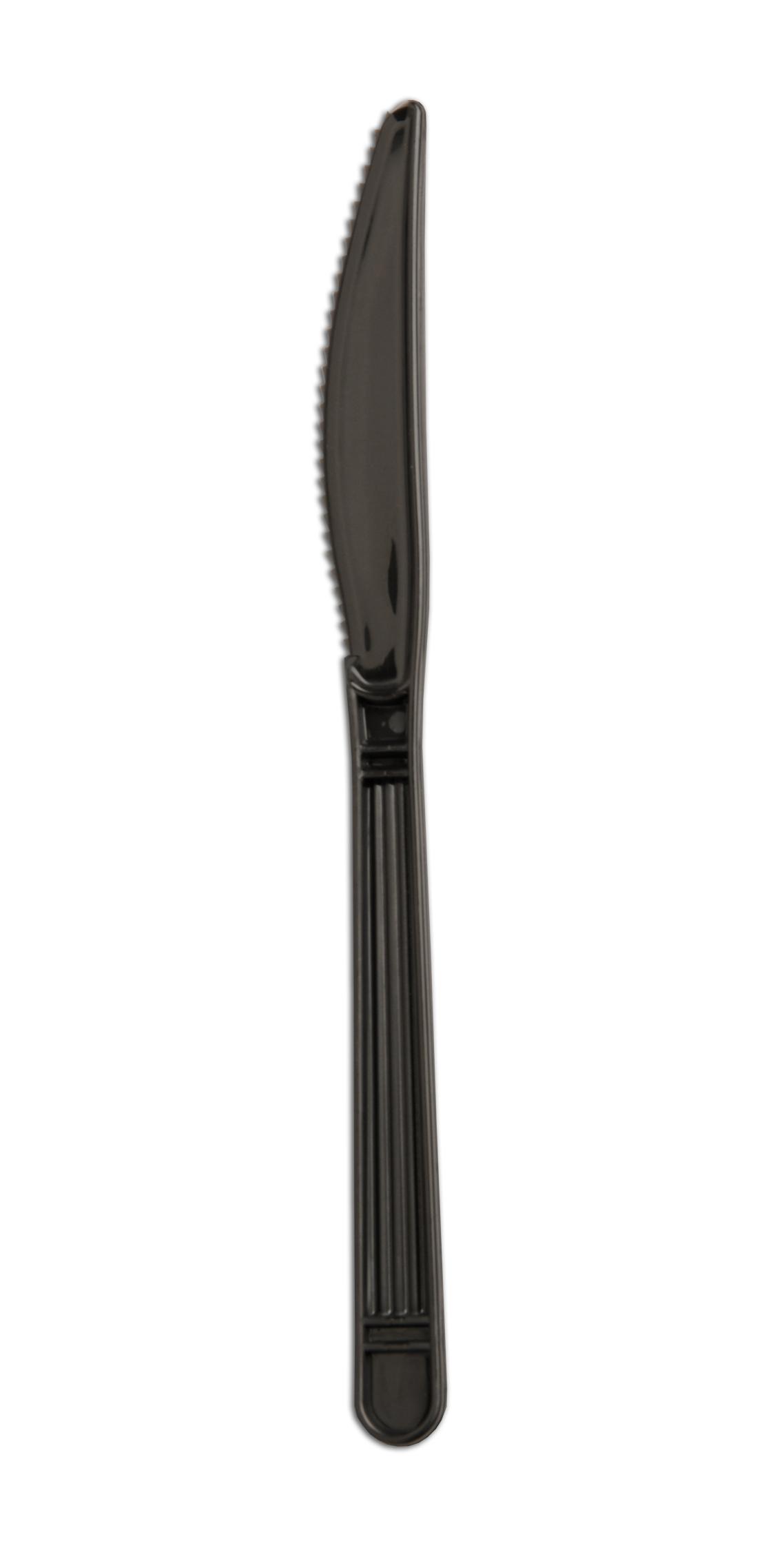 Product gallery 23903996