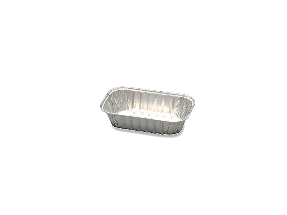 Product gallery 1711447