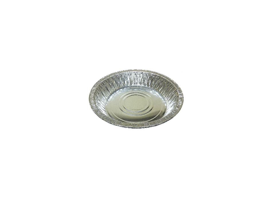 Product gallery 1711270