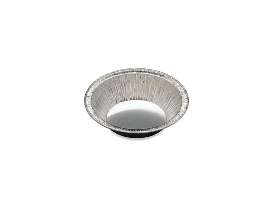 Product gallery 1711258