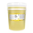 U S Chemical Liquid Laundry Destainer Bleach, 5 Gallon