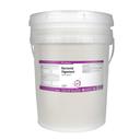 US Chemical Bacterial Digestant, 5 Gallon.