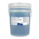 Proline Dry N Quick Rinse Aide.