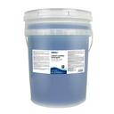 US Chemical Proline Liquid Laundry Detergent, 5 Gallon.