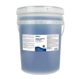Product thumb gallery 1670065