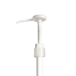 Product thumb gallery 1441883