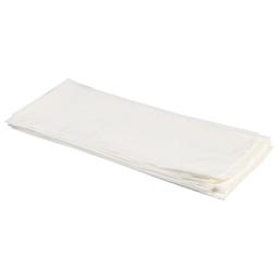 Product thumb gallery 4171216