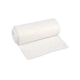 Product thumb gallery 4171225