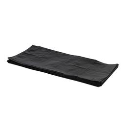Product thumb gallery 4171279