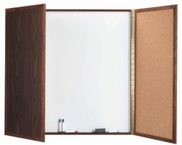 Product thumb gallery 3636131