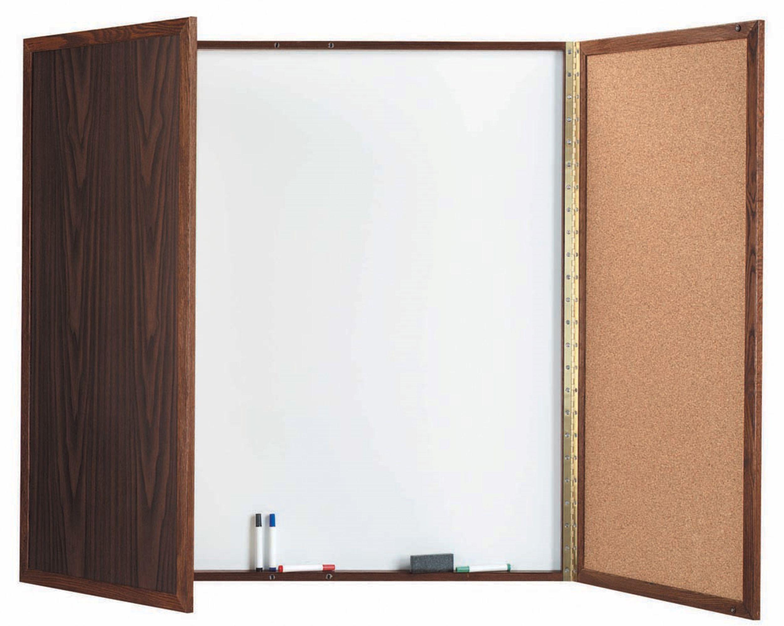 Product gallery 3636131