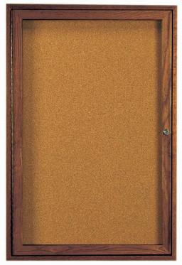 Product thumb gallery 3636299