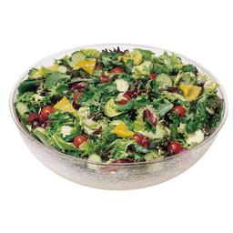 Product thumb gallery 3007209