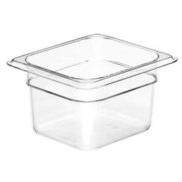 Product thumb gallery 4196033