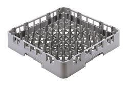 Product thumb gallery 1774891