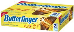 Product thumb gallery 954696