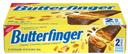 Butterfinger Bar - Share Pack, 3.7 Ounce -- 144 per case