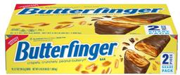 Product thumb gallery 954699