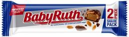 Product thumb gallery 2470251