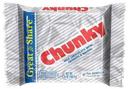 Chunky Giant Candy Bar, 4.25 Ounce -- 24 per case