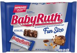 Product thumb gallery 2140002