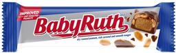 Product thumb gallery 2470269