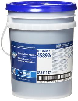 Product thumb gallery 1795478