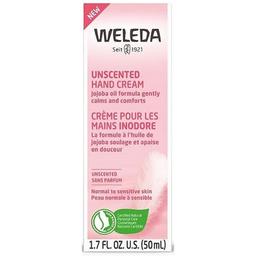 Product thumb gallery 3322282