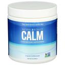 Natural Vitality Calm Original Unflavored Magnesium Powder, 8 Ounce
