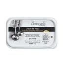 Bonewerks Culinarte Glace de Veau Veal Base, 5 Pound -- 4 per case.