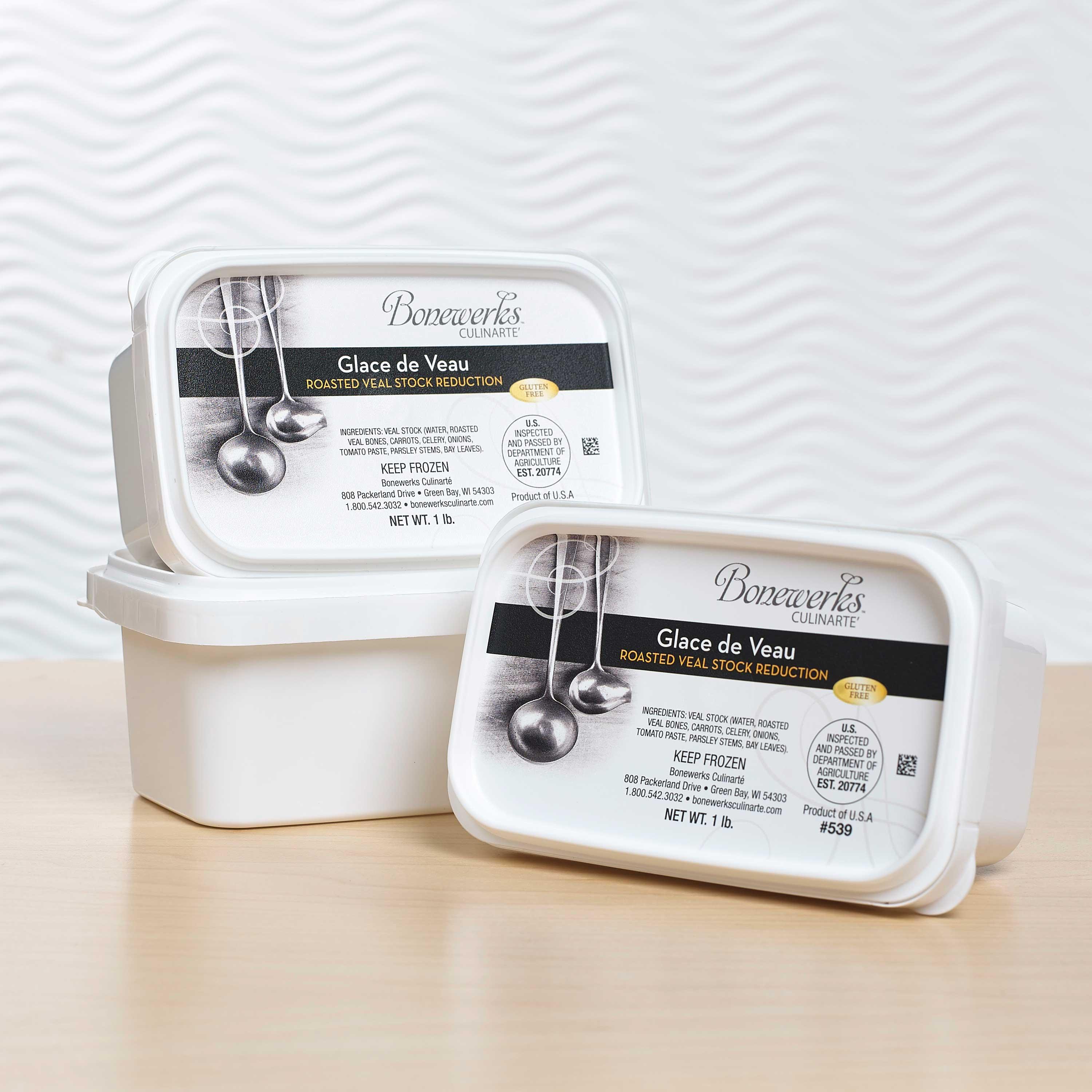 Product gallery 1451717