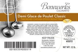 Product thumb gallery 1451387