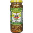 That Pickle Guy Chicago Style Mild Chunky Giardiniera, 16 Fluid Ounce -- 12 per case