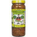 That Pickle Guy Chicago Style Mild Minced Giardiniera, 16 Fluid Ounce -- 12 per case