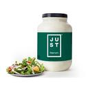 Just Dressing Ranch Spread and Dressing, 1 Gallon -- 4 per case