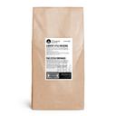 Wynns Grain and Spice Country Style Breading, 25 Pound