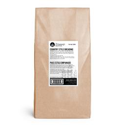 Product thumb gallery 3459642