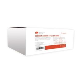 Product thumb gallery 2774384
