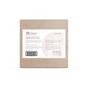 Wynns Grain and Spice All Natural Smokehouse BBQ Seasoning, 10 Pound