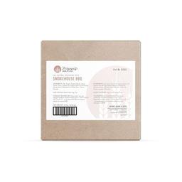 Product thumb gallery 3076386