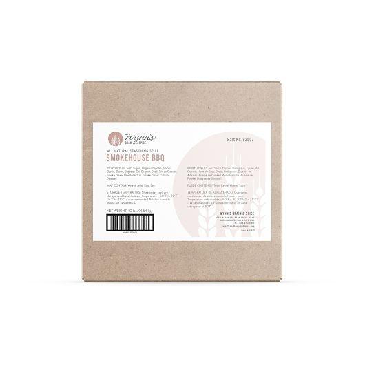 Product gallery 3076386