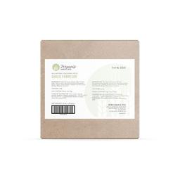 Product thumb gallery 3159730